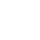 Facebook Create Away